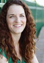 Diane Morawski's Instagram, Twitter & Facebook