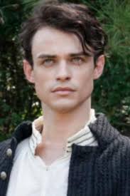 Cast & Crew for Legacies