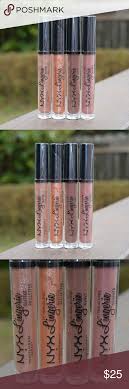 Pin On My Posh Picks