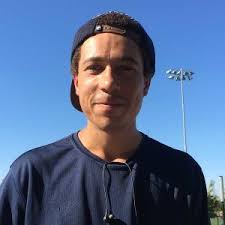 Contest Results: TWS Cut at Mather Skatepark