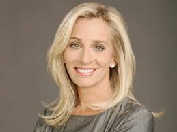 Experts in Social Commerce