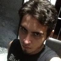 10 "Erick Donaldson" profiles