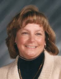 Obituary information for Susie Hollingsworth