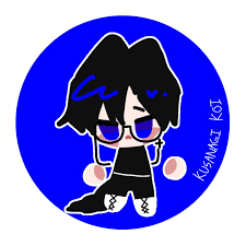 📣야코RED 국산야동.COM 섹스팅📣 - Haku  X