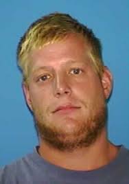 Unsolved cases database