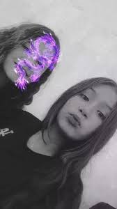 Barbara Cash (@barbaracash05)