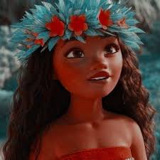 See more of disney princess majestic quest on facebook. Moana Icon Disney Princess Wallpaper Disney Princess Pictures Disney Icons