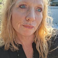 Photo posted by Donna Longo (@donna.longo)