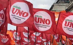 Risultati immagini per articolo 1 mdp