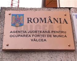 250 2013 pentru modificarea şi completarea legii nr. Ajofm Valcea ObligaÅ£ii Privind Sistemul AsigurÄƒrilor Pentru Somaj Si Stimularea OcupÄƒrii ForÅ£ei De MuncÄƒ Eveniment Valcean
