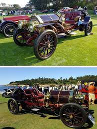 Rare Classic Muscle Cars Quiz Can You Name These Iconic American Performance Machines Cars Antique Cars Classic Cars Muscle