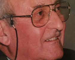 Other lives + Labour