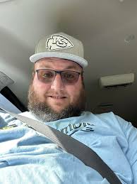 My introduction is pending 38 and ready to share in the Florida experience