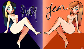 Post 1279191: Beebee_(artist) Game_Grumps jean_berhow Suzy_Berhow