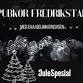 PubKor Julespesial event image
