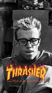 How Did Jake Phelps Die