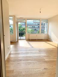 In der praxis kommt es immer wieder vor, dass die eigenen vorstellungen und die mietkonditionen voneinander abweichen. 4 Zimmer Wohnung Zu Vermieten Prinzregentenstrasse 128 81667 Munchen Haidhausen Mapio Net