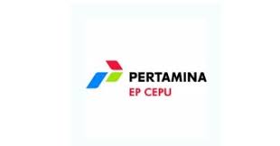 Tidak ditemukan lowongan kerja yang sesuai. Rekrutmen Pegawai Pt Pertamina Ep Cepu Besar Besaran Bulan April 2020 Rekrutmen Lowongan Kerja Bulan Maret 2021