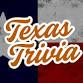 Texas Trivia Luncheon