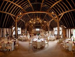 Clock Barn Hampshire In 2020 Wedding Venues Hampshire Wedding Reception Entertainment Wedding Mood Board