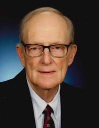 Obituary for Robert "Bobby" Lewis Hamilton