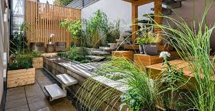 Find more gardens and backyard ideas in our definitive guide to backyards! Garden Ideas For London Gardens The London Resident
