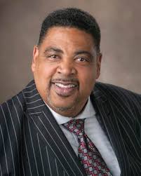 Wayne Reid, CENTURY 21 Real Estate Agent in Bowie, MD