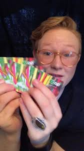 Rebecca Jean Lawrence Photography