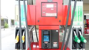 Soutien informatique complet et mises à jour de logiciel pendant un an 24 h/24, 7j/7. Comment Fonctionnent Les Paiements Par Carte Bancaire A Une Station Essence 24h 24h Votre Solution