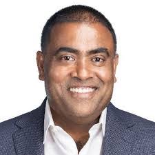 Opal Perry's Instagram, Twitter & Facebook