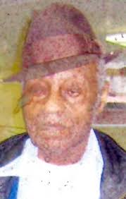 Graham Howell, Boomer resident, dies here Sunday