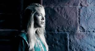 Rule 5 today honors model and movie star kristanna loken. Gifs