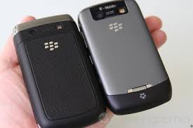 Call us at 216 800 8080 for more information. Blackberry 9700 Review Ubergizmo