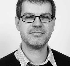 Pierre Fleurant's Instagram, Twitter & Facebook