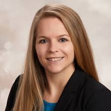 apperotations #pharmacyeducation #futurepharmacists #tampageneral