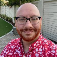 Brandon Spight's Instagram, Twitter & Facebook