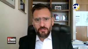 Cita Regional 5 septiembre 2025. Conduce Rodrigo Oliver.  https://buff.ly/mnnbIBa @rodrigoeduardooliver