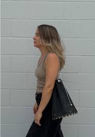 Image result for Dawn Gray 1958 Kelvinator