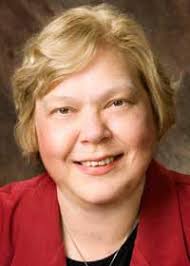 After professor's sudden death, NIU students perform midterm plays in her  honor