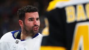 V prvních dvou sezonách se mark scheifele v týmu jets neuchytil, od třetího ročníku v nhl však scheifele, který začínal jako obránce, sám sebe označuje za hokejového maniaka, který sleduje. Predators Ryan Johansen Suspended 2 Games For High Sticking