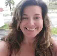 Julie Skidmore Obituary