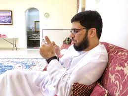 #وسيم_يوسف هو مو قصده يضربك. Ø£ÙŠÙˆØ¨ ÙŠÙˆØ³Ù Sur Twitter Ø´Ø±ÙÙ†Ø§ Ø§Ù„Ø´ÙŠØ® Ø§Ù„ÙØ§Ø¶Ù„ Ø§Ù„Ø®Ù„ÙˆÙ‚ Ø§Ù„Ø¯ÙƒØªÙˆØ± ÙˆØ³ÙŠÙ… ÙŠÙˆØ³Ù Ø§Ù„ÙŠÙˆÙ… Ø¹Ù„Ù‰ Ø§Ù„Ø³Ø­ÙˆØ± Waseem Yousef