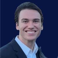 Mitch O'Connor Email & Phone Number