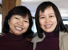 Diplomatic Hospitality