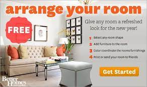27 No Fail Tricks For Arranging Furniture In Every Room Furniture Layout Room Planner Living Room Layout Planner