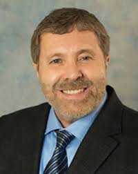 Dr. Michael Shockley joins Camden Clark Medical Center