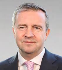 Guide to HSBC Global Investment Research