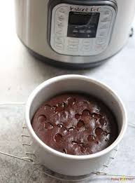 Pin On Instant Pot Recipes