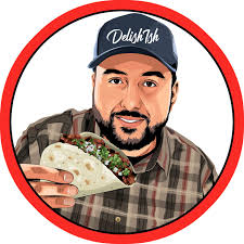 Who's ready for the Bacon Wrapped Jalapeño Popper & Skirt Steak Taco video  tomorrow!? 🔥🥓🌶️🧀🥩🌮 VIDEO OUT NOW:  https://www.facebook.com/thatsdelishish/videos/350497055577780/ SUBSCRIBE  ON YOUTUBE: http://bit.ly/thatsdelishish