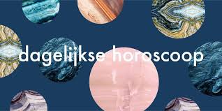 He competed from 1994 to 2011. Horoscoop Maandag 5 Augustus 2019